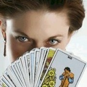 Гадания онлайн группа в Моем Мире.