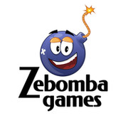 Zebomba Games группа в Моем Мире.