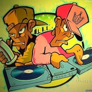 graff_master группа в Моем Мире.