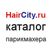 Парикмахеры, парикмахерское искусство. HairCity.Ru группа в Моем Мире.