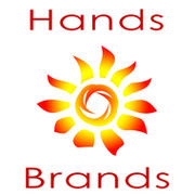 Hands Brands группа в Моем Мире.
