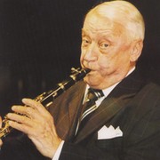 Hugo Strasser группа в Моем Мире.