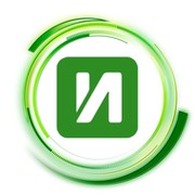 КЛУБ "ИГРЫ И ИГРУШКИ" группа в Моем Мире.