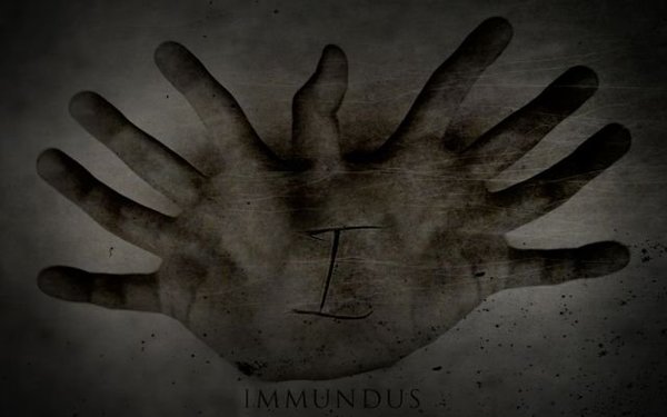 Immundus