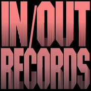Студия звукозаписи IN/OUT Records группа в Моем Мире.