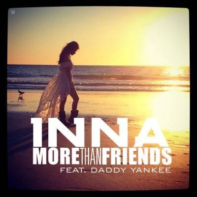 Inna feat. Daddy Yankee