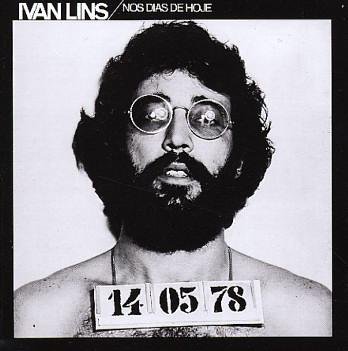 Ivan Lins