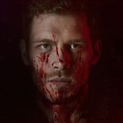 Джозеф Морган | Joseph Morgan группа в Моем Мире.