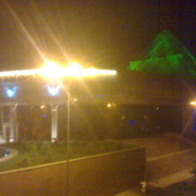<--™KaRaGanda CITY F.O.R.E.V.E.R.™--> группа в Моем Мире.