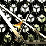 КИПР – Кладезь Изобретений и Предложений Рационализаторских  группа в Моем Мире.