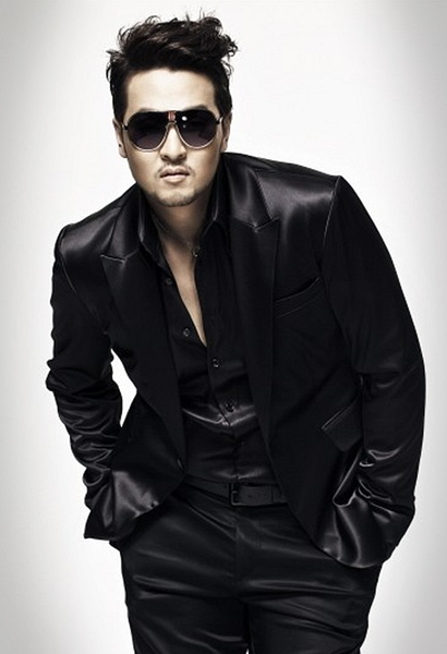 Song male. Kim Tae Woo. Kim Tae-Woo (Singer).