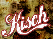 Kisch
