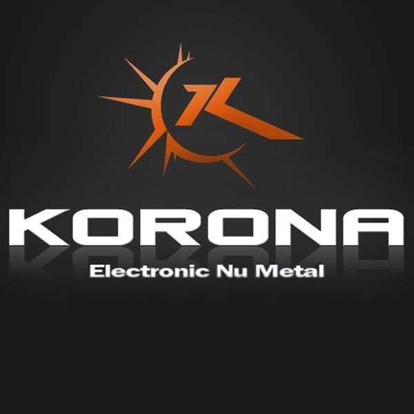 Korona