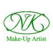 Make - Up Artist Nina Kurbatova группа в Моем Мире.