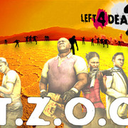 Left 4 Dead 2 <[t.Z.O.o]> группа в Моем Мире.