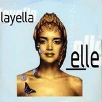 Layella