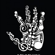Love Music группа в Моем Мире.