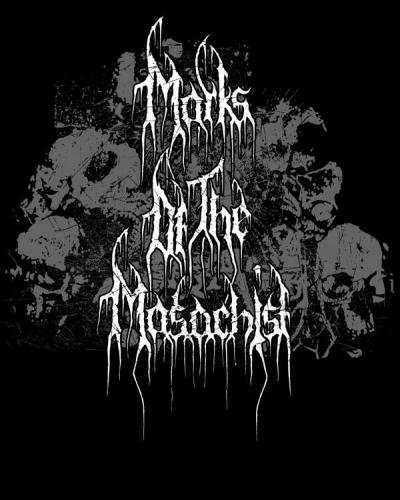 Marks of the Masochist