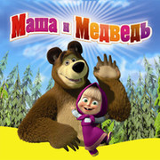 mashaibear группа в Моем Мире.