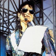 Michael Jackson Official Group _ MJJSOURCE_ группа в Моем Мире.