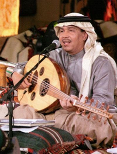Mohammad Abdu