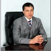 Toshkent Moliya Instituti группа в Моем Мире.