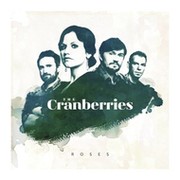 Рок-музыка: The Cranberries и Dolores O'Riordan группа в Моем Мире.