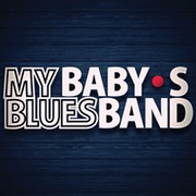 Группа My Baby's Blues Band  группа в Моем Мире.