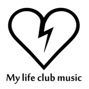 Kirill Forvard present My life club music группа в Моем Мире.
