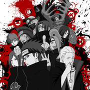 Anime портал Naruto-Clan (Naruto и Fairy Tail) Club-125456 группа в Моем Мире.