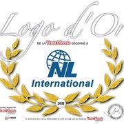 Сообщество NL International. группа в Моем Мире.