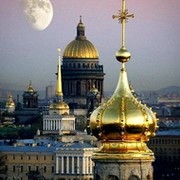 Ташкент - Санкт-Петербург группа в Моем Мире.