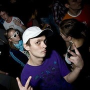 NTL - Rec Presents J.T. Project aka JeRR & Tramplin группа в Моем Мире.