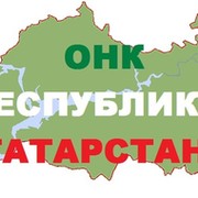 Татарстана 14