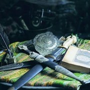 МУСУЛЬМАНЕ ОСЕТИИ группа в Моем Мире.