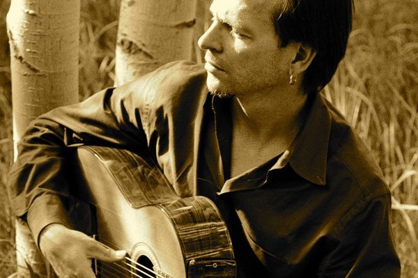 Ottmar Liebert