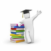 Own-Scool группа в Моем Мире.