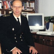 ЕСЛИ  БЕДА, БОЛЕЗНЬ, ДЕПРЕССИЯ, ОДИНОЧЕСТВО, ТОГДА ВАМ СЮДА!! группа в Моем Мире.