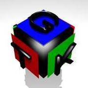 Progrommirowanie-HTML группа в Моем Мире.