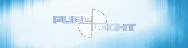 Purelight