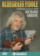 Richard Greene