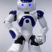 robot.android группа в Моем Мире.
