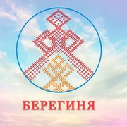 Семинар-чистка Н.П.Токаревой в Омске в мае 2016 группа в Моем Мире.