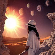 SKY OF TRANCE группа в Моем Мире.