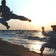 In the world Karate !!! группа в Моем Мире.
