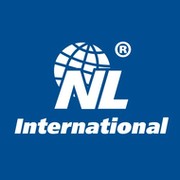 NL International группа в Моем Мире.