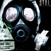 S.T.A.L.K.E.R *Станция "Bunker 451" *  группа в Моем Мире.