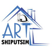 ART Shiputsim группа в Моем Мире.