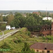 Сысерть группа в Моем Мире.