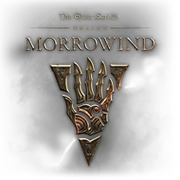 ESOTU The Elder Scrolls Online: Morrowind группа в Моем Мире.